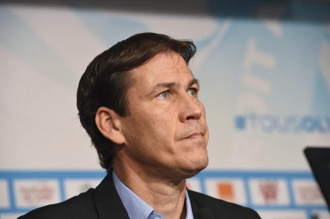 La reprise programmée le 31