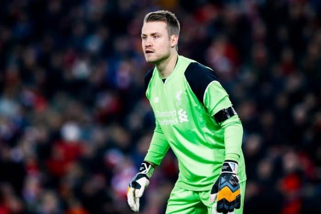 Mercato : la piste Mignolet confirmée ?