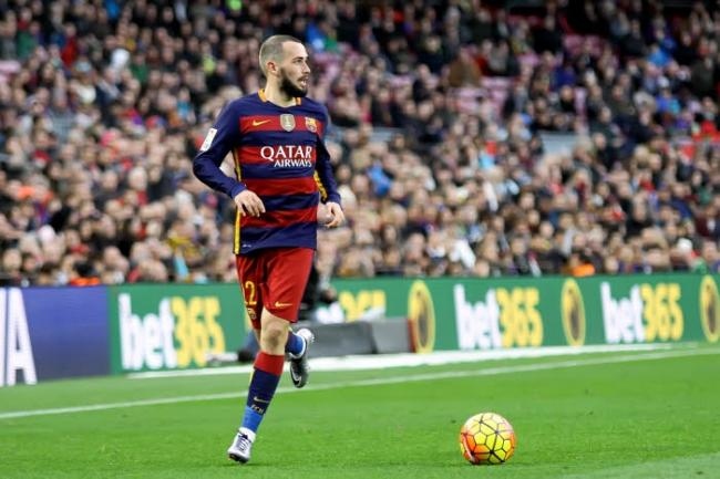 Mercato : Bartomeu clarifie la situation de Vidal