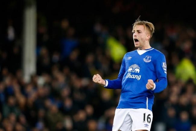 Mercato : Deulofeu ne voudrait pas retourner au Barça