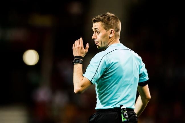 Les stats horribles de l’OM avec Turpin