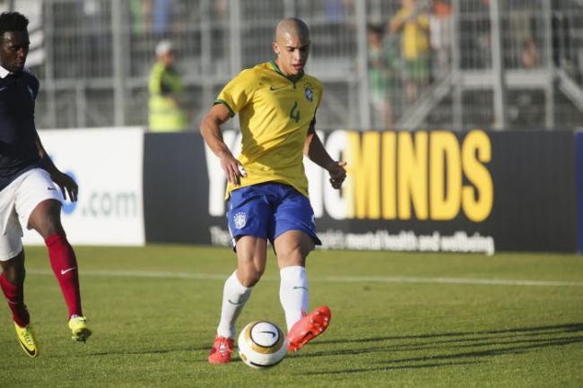 Mercato : Doria également ciblé en Allemagne ?