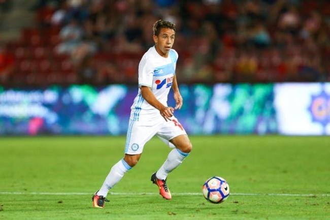 Lopez s’attend à un beau mercato