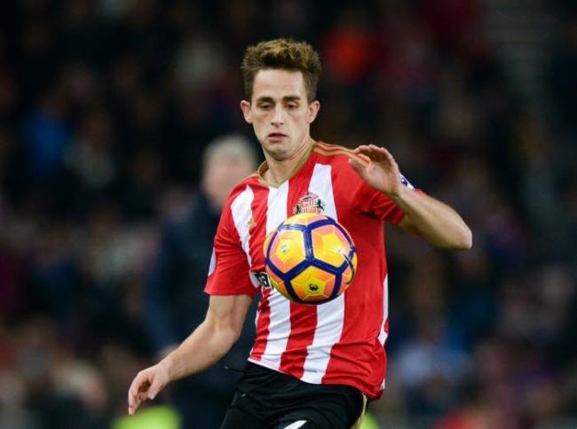Mercato, Januzaj : l’OM d’accord avec Man Utd ?