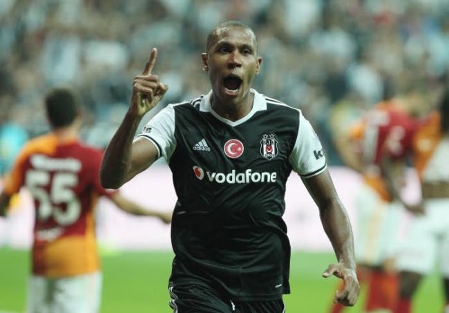 Mercato : l’OM toujours en piste pour Marcelo ?