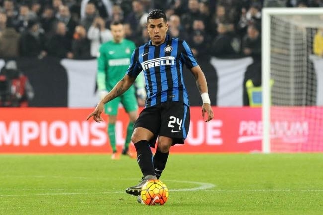 Mercato : l’OM connaît le tarif de Murillo