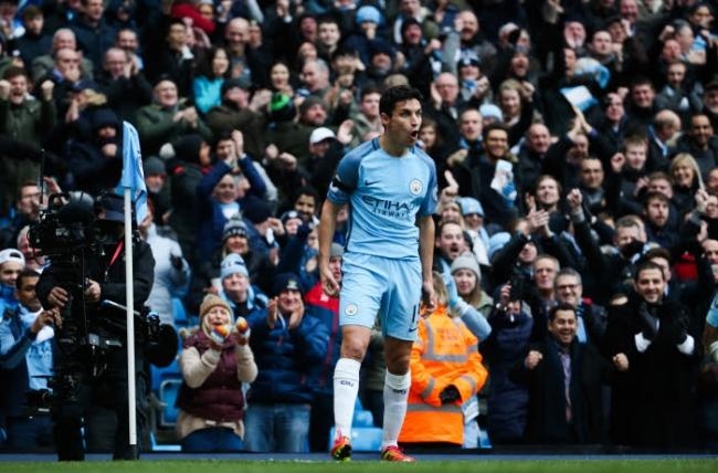 Mercato : Navas s’éloigne de l’OM