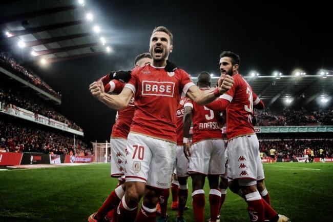 Mercato : l’OM s’est renseigné sur Orlando Sa