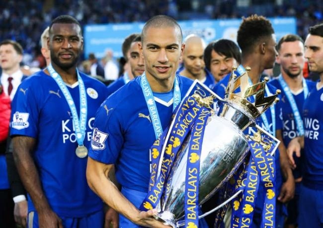 Mercato : l’OM de retour sur la piste Inler ?