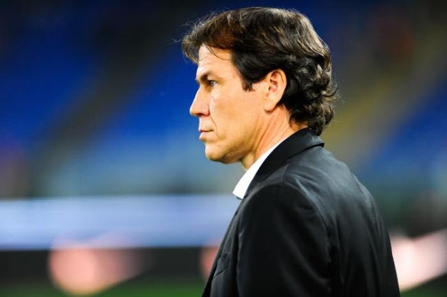 CdF : l’OM connaît son adversaire pour les 32es