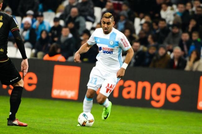 Doria : « Payet est l’un des meilleurs joueurs du monde »