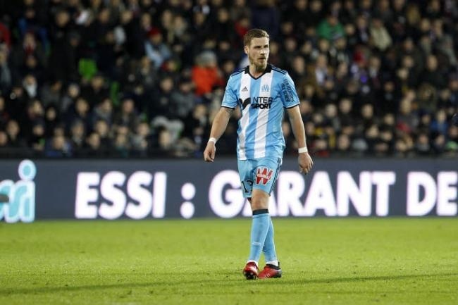 OM-PSG : les compos probables