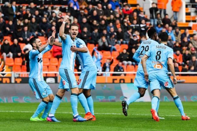 Sertic : « Le football est une religion, ici »