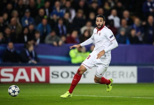 Mercato : Rami proche de l’OM ?
