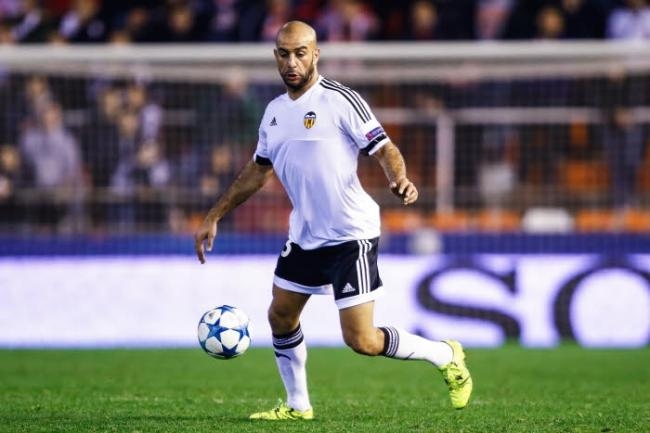 Mercato : l’OM ne lâche pas Abdennour