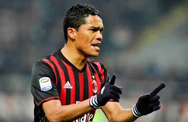 L’agent de Bacca estime que l’OM « a un projet ambitieux »