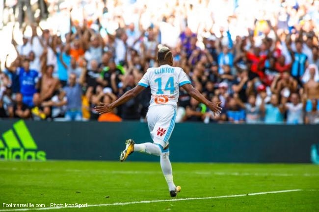 OM 1-1 Angers : loin d’être à la hauteur