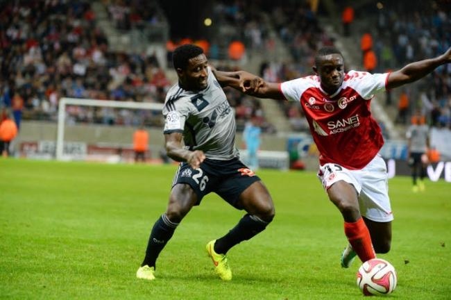 Un troisième suspendu pour le Clasico ?