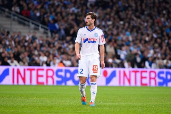 Mercato : un départ définitif pour Aloé ?