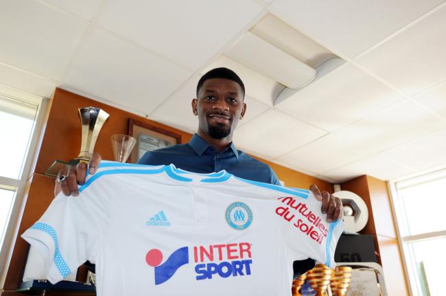 Abou Diaby « disponible » et dans le groupe face à Trélissac