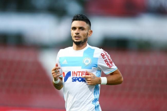 Cabella : « Je suis fier de l’équipe »