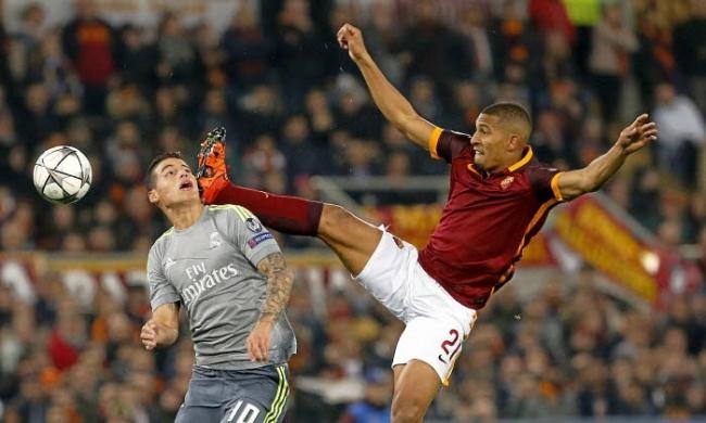 Mercato : l’OM avance ses pions pour Vainqueur