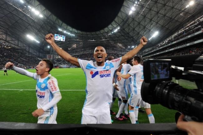 Le programme du mois de janvier