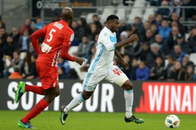 TFC-OM : la compo probable olympienne
