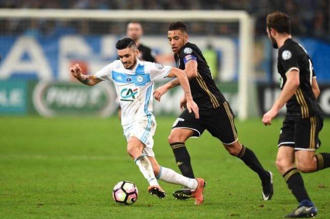 « Cabella manque juste de maturité »