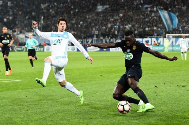 Garcia s’explique pour Sakai