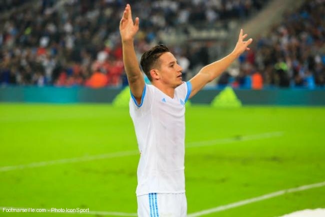 OM-PSG : les stats de la rencontre