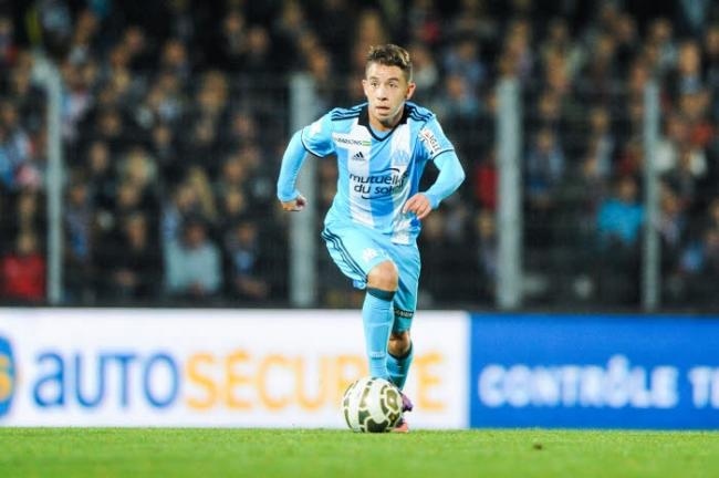 Garcia ne sait pas encore s’il laissera partir Lopez