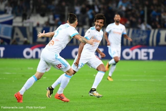 Luiz Gustavo : « Neymar est un joueur différent »