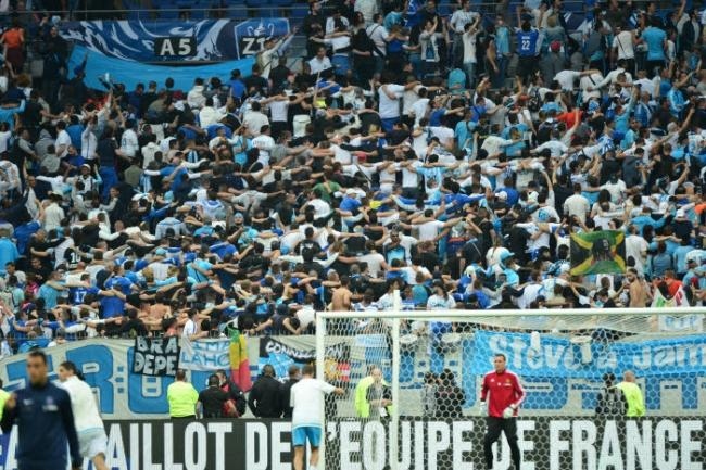 McCourt veut d’abord comprendre « l’ADN et la culture » de l’OM