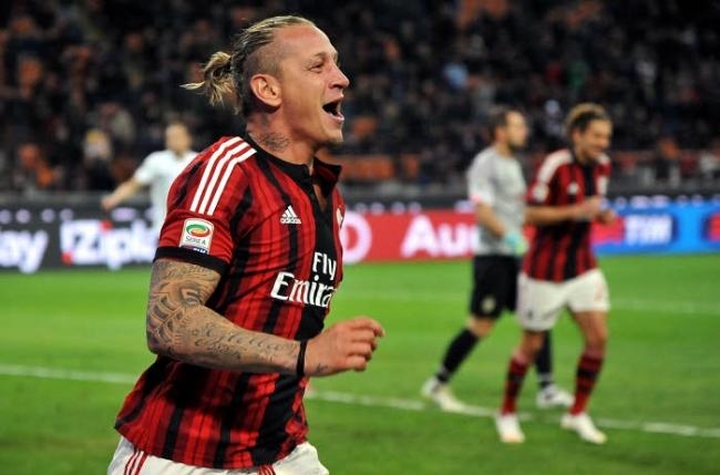 Mercato : Mexès, plus proche que jamais de l’OM ?