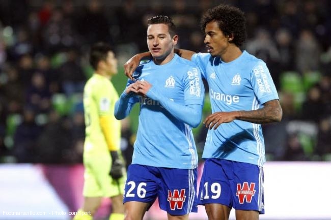 Quels Olympiens seraient titulaires au PSG ? Benarbia répond