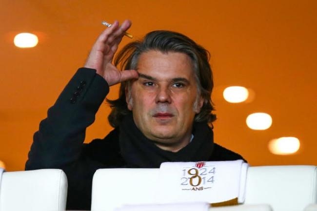 Un mercato très chaud, l’agent secret, revue de presse