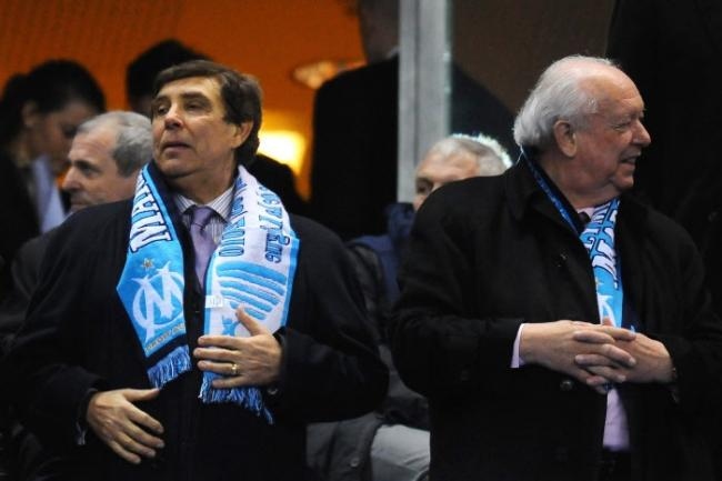 Foucault : « Un moment essentiel et vital pour l’OM »