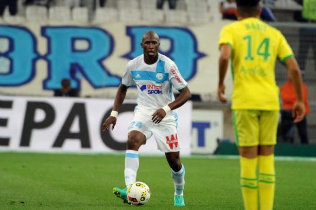 Fanni : « On a mis les ingrédients pour la victoire »