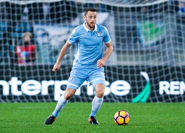 Mercato : une bonne nouvelle dans le dossier de Vrij ?