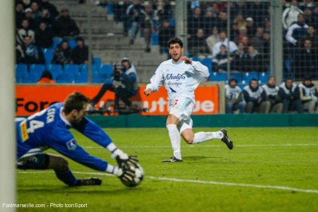 Mercato hivernal : les pires recrues de l&rsquo;OM