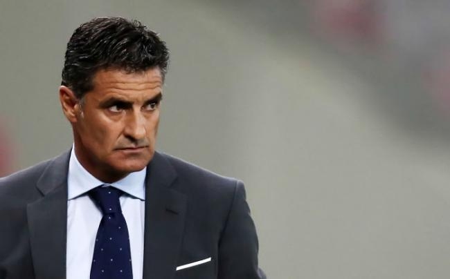 Michel : « Nkoudou est devenu un joueur fondamental »