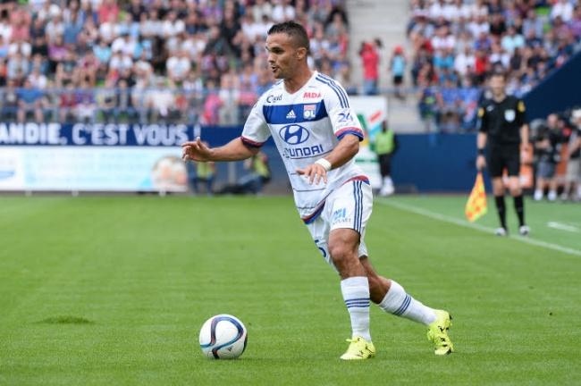 Morel commente la polémique des penalties