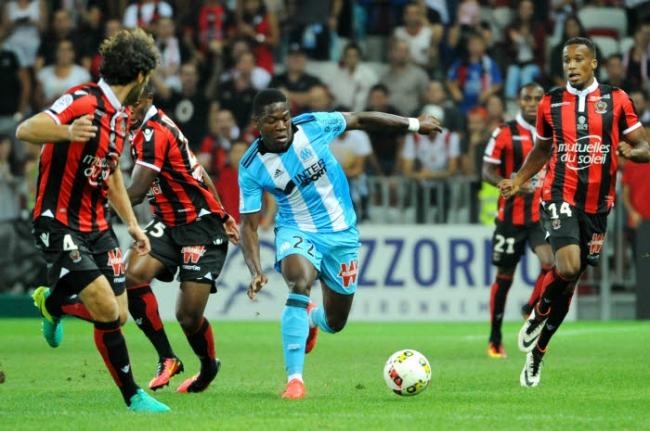 Mercato : Leya Iseka se rapproche d’un nouveau club