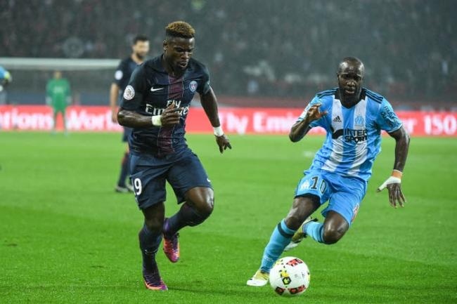 Diarra rattrapé par la commission de discipline