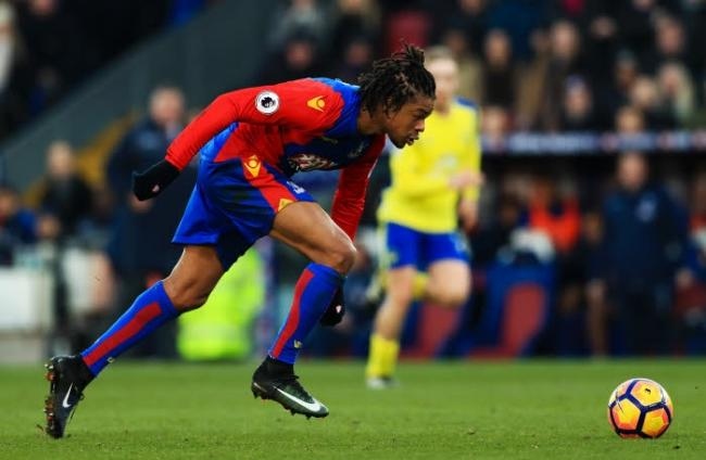 Mercato : vers un retour de Rémy à l’OM ?