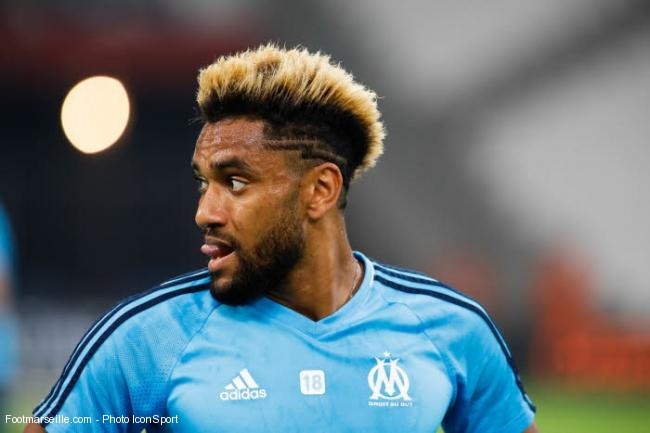 Commission : Amavi ne jouera pas à Lille