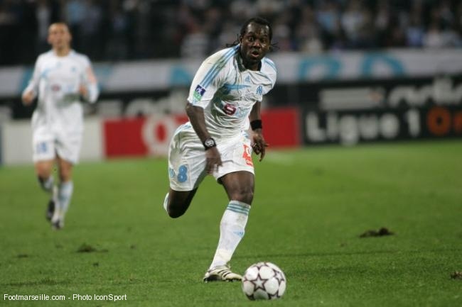 Escroqué, Oruma traverse une grave dépression