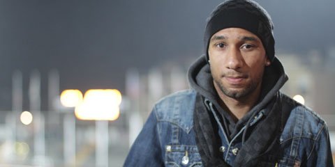 Mercato : Grandin à la relance en National 2