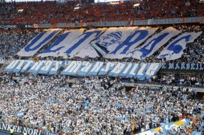 Les doutes des supporters